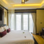 Фото 3 - Kirikayan Luxury Pool Villas & Spa