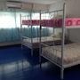 Фото 4 - Donmuang Airport Guesthouse