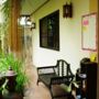 Фото 11 - Villa Oranje Chiang Mai