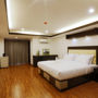 Фото 5 - Initial Apart Hotel huahin