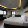 Фото 6 - Initial Apart Hotel huahin