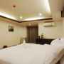 Фото 7 - Initial Apart Hotel huahin