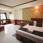 Фото 4 - Thana Hotel & Guest House