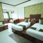 Фото 9 - Thana Hotel & Guest House
