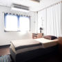 Фото 14 - Suk11 Hostel