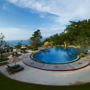 Фото 2 - Sea View Resort and Spa