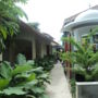 Фото 1 - Ramaburin Resort