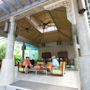 Фото 3 - Ramaburin Resort