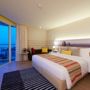Фото 11 - Pattaya Sea View Hotel