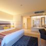 Фото 13 - Pattaya Sea View Hotel
