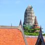 Фото 5 - The Sixty at Ayutthaya