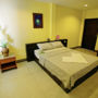 Фото 6 - Sri Krungthep Hotel