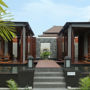 Фото 10 - Villa Villa Pattaya