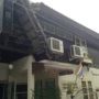 Фото 9 - Baan Somboon Guesthouse