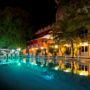 Фото 1 - Grand Lord Jomtien Resort Pattaya