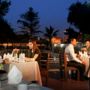 Фото 4 - Grand Lord Jomtien Resort Pattaya