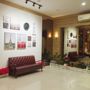 Фото 2 - New Suanmali hotel