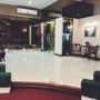 Фото 4 - New Suanmali hotel
