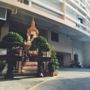 Фото 5 - New Suanmali hotel