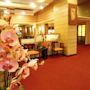 Фото 7 - New Suanmali hotel