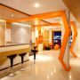 Фото 4 - Chill Patong Hotel