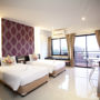 Фото 6 - Chill Patong Hotel