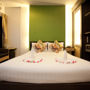 Фото 9 - Chill Patong Hotel