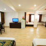 Фото 10 - Boss Suites Pattaya