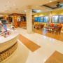 Фото 11 - Boss Suites Pattaya