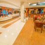 Фото 12 - Boss Suites Pattaya