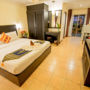 Фото 4 - Boss Suites Pattaya
