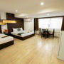 Фото 6 - Boss Suites Pattaya