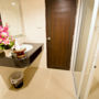 Фото 7 - Boss Suites Pattaya