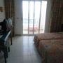 Фото 5 - Hotel Mezri