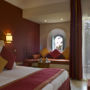 Фото 1 - Park Inn by Radisson Ulysse Resort & Thalasso, Djerba