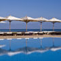 Фото 13 - Park Inn by Radisson Ulysse Resort & Thalasso, Djerba