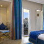 Фото 2 - Park Inn by Radisson Ulysse Resort & Thalasso, Djerba
