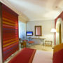 Фото 3 - Park Inn by Radisson Ulysse Resort & Thalasso, Djerba