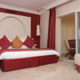 Фото 4 - Park Inn by Radisson Ulysse Resort & Thalasso, Djerba