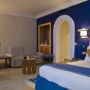 Фото 5 - Park Inn by Radisson Ulysse Resort & Thalasso, Djerba
