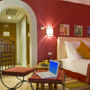 Фото 7 - Park Inn by Radisson Ulysse Resort & Thalasso, Djerba