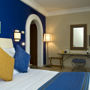 Фото 8 - Park Inn by Radisson Ulysse Resort & Thalasso, Djerba