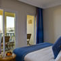 Фото 9 - Park Inn by Radisson Ulysse Resort & Thalasso, Djerba