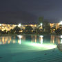 Фото 13 - Vincci Djerba Resort