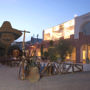 Фото 4 - Vincci Djerba Resort