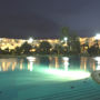 Фото 6 - Vincci Djerba Resort