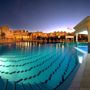 Фото 1 - Carthage Thalasso Resort