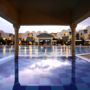 Фото 6 - Carthage Thalasso Resort