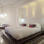 Фото 11 - Radisson Blu Resort & Thalasso, Djerba