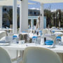 Фото 13 - Radisson Blu Resort & Thalasso, Djerba
